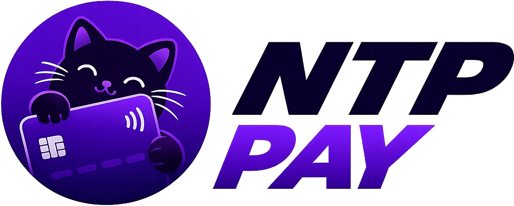 ntpPAY
